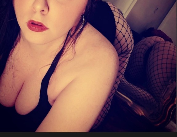 Hotchat i hotline