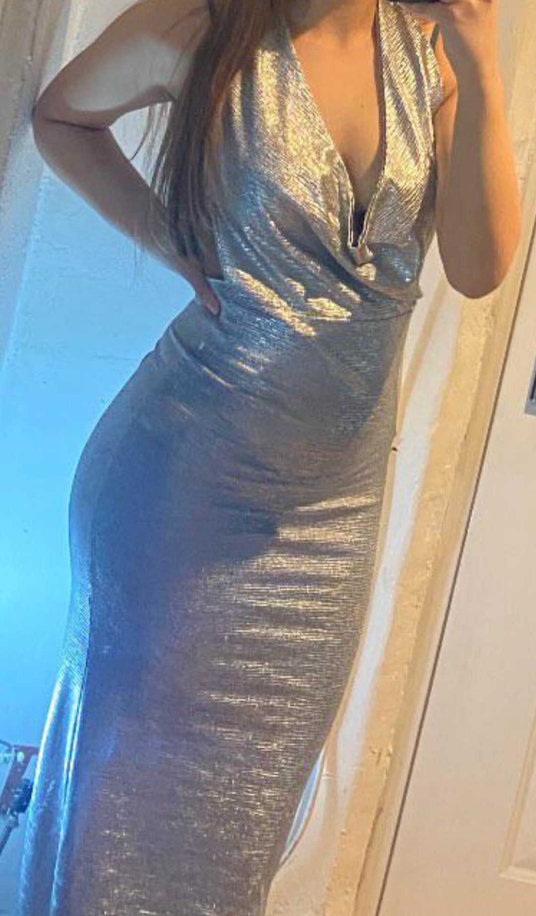 Anastasija