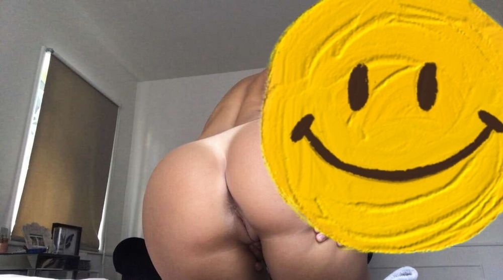 Uska kaca