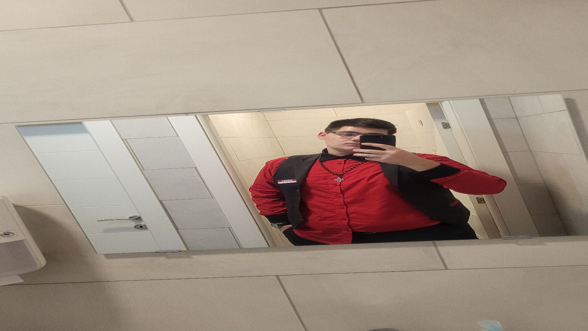 Aleksandar