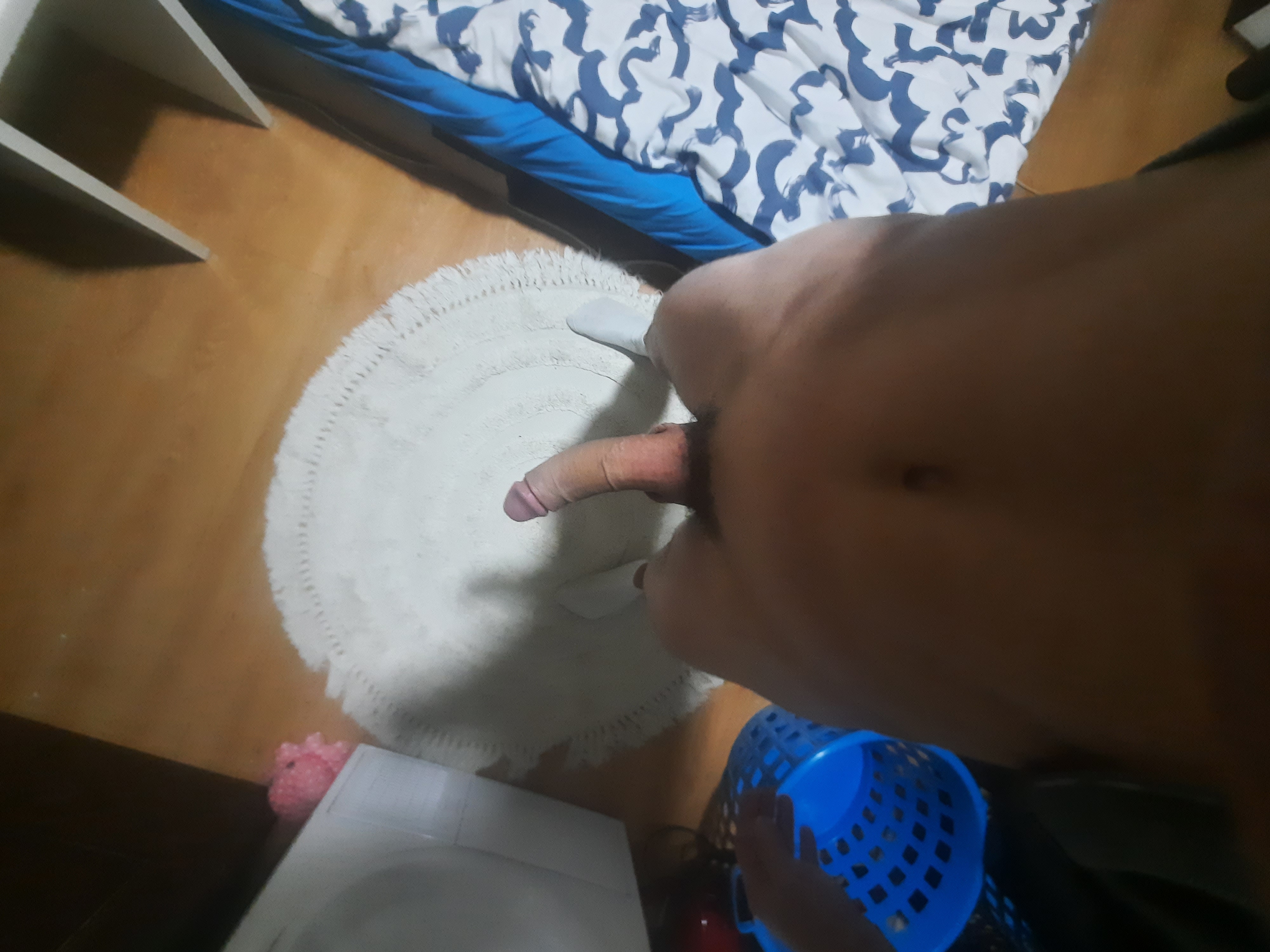 Lule