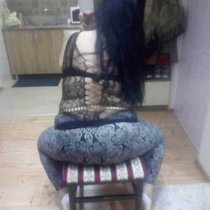 Makicaaaa