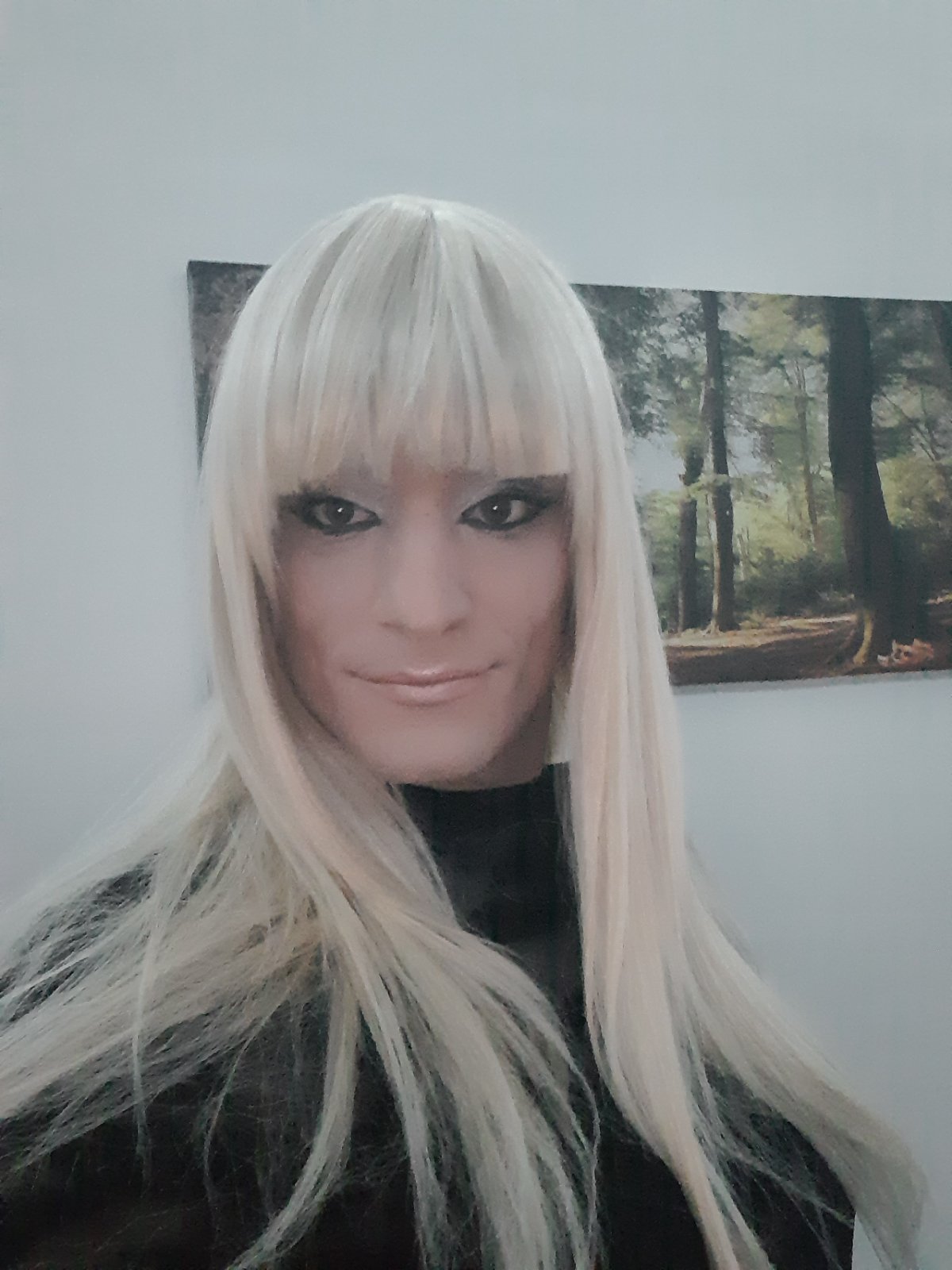 Ina Cd