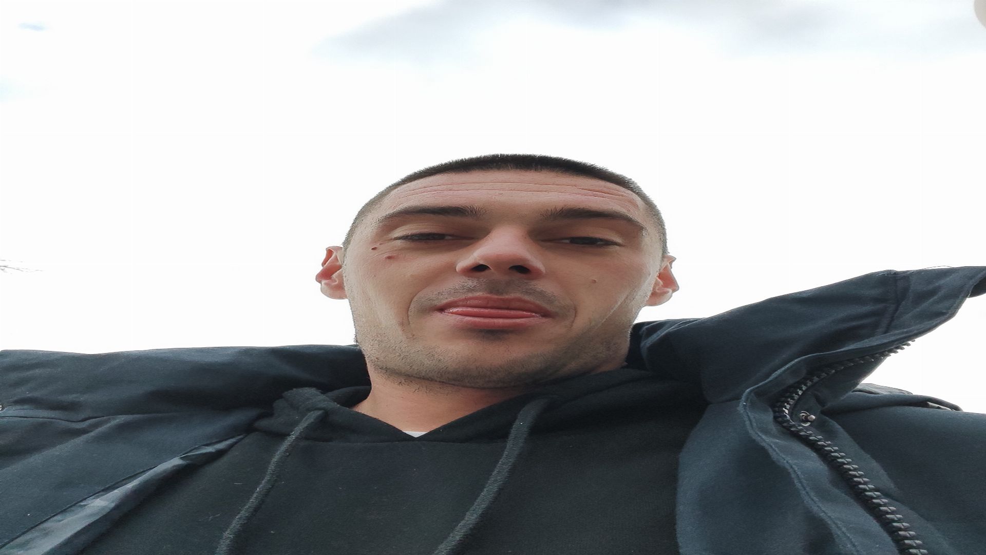 Djordje 