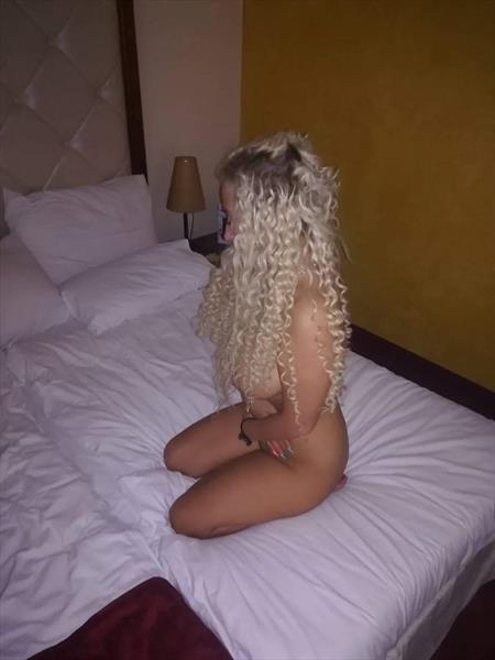 Mila Beograd 