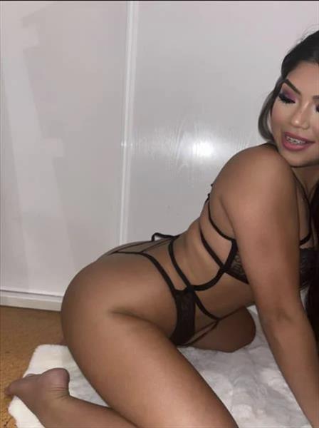 Mia