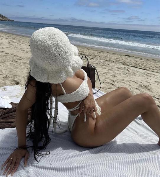 Tijana