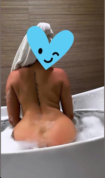 Ena